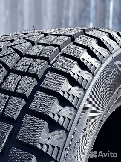 Sunwide Sunwin 235/55 R20 119U