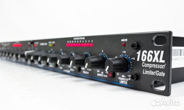 DBX166xl