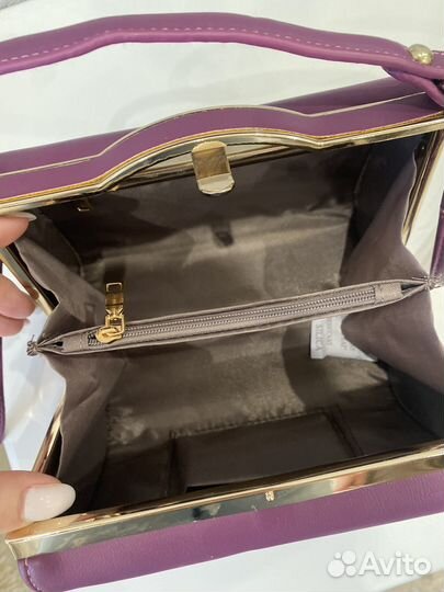 Сумка женская