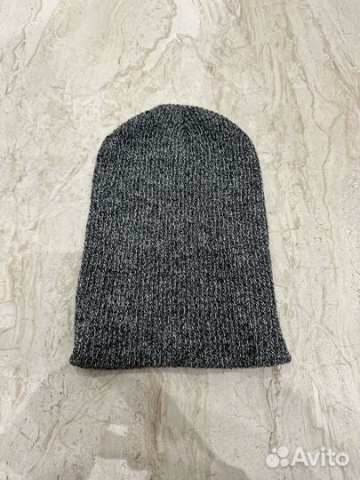 Шапка женская мужская