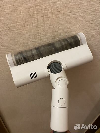 Беспроводной пылесос Xiaomi Dreame v10