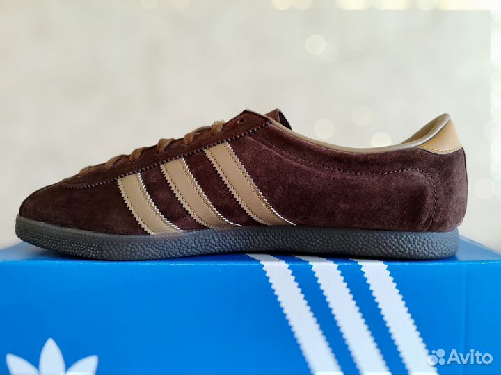 Adidas Originals City x Size 2022 (10.5 US)