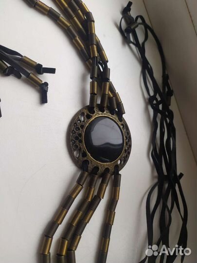 Пояс ремень