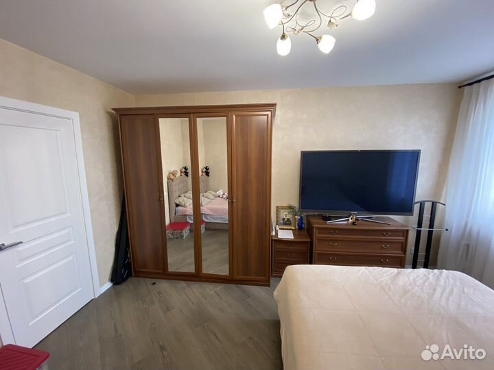 Мебель Miass Екатерина