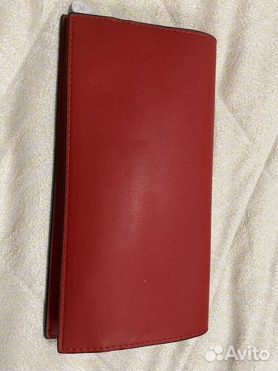 Сумочка новая