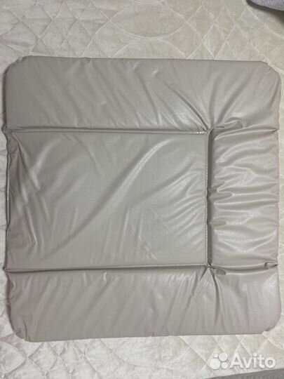 Матрас для пеленания