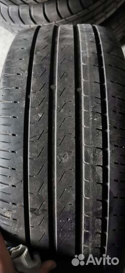 Колеса Оригинал Nissan X-Trail R18