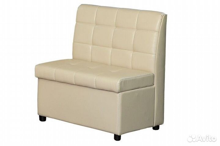 Скамья от ку 