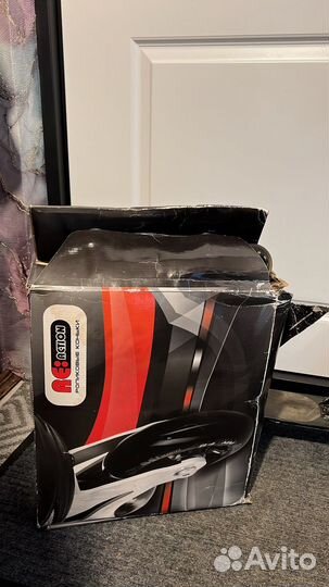 Ролики детские новые раздвижные 31-36 размер