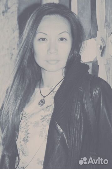 Гадание на картах Таро