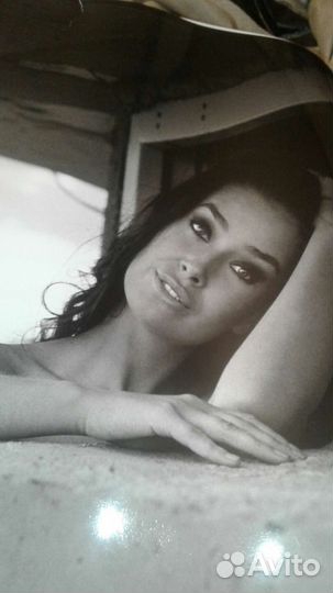 Фотографии Лошагина Дмитрия