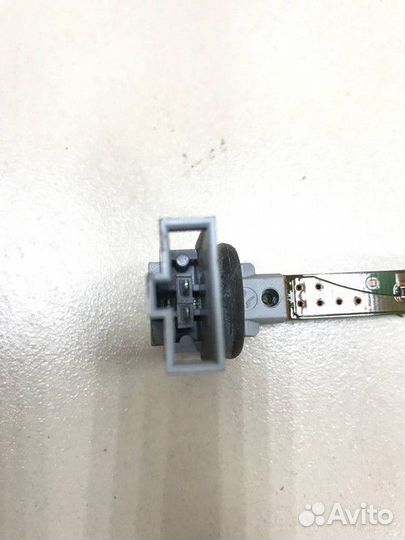 Датчик температуры воздуха Volkswagen Golf