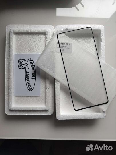 Чехлы на телефон samsung A 51