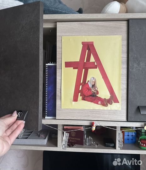 Детская Дятьково