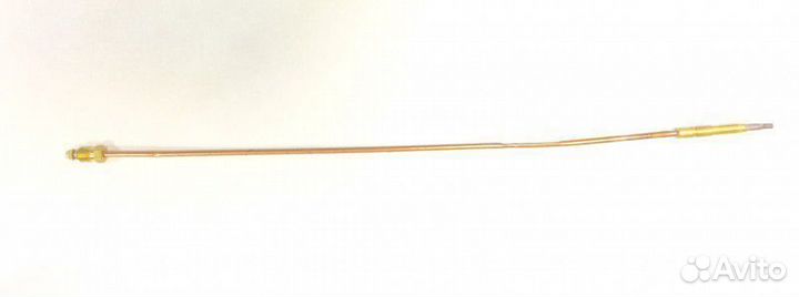 Термопара на котел Лемакс