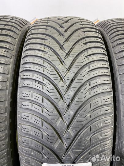 Kleber Krisalp HP3 195/55 R16