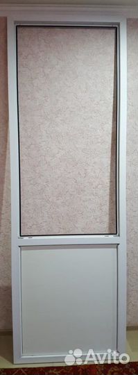 Стеклопакеты