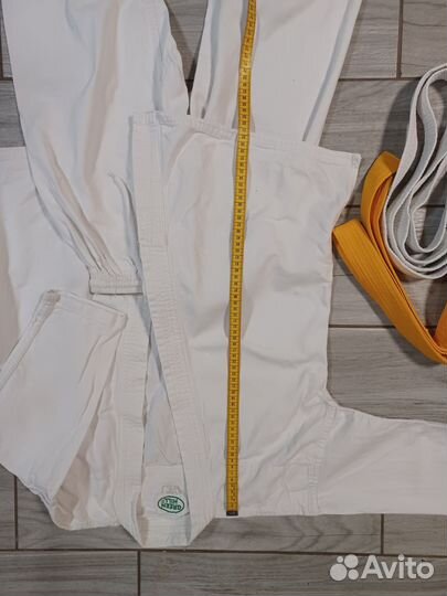 Кимоно детское