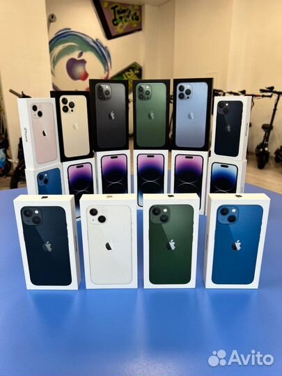 Apple Watch Series 9 41mm Starlight