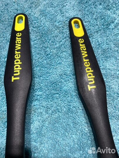 Ложка для смешивания Tupperware