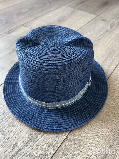 Панамка для девочки Zara