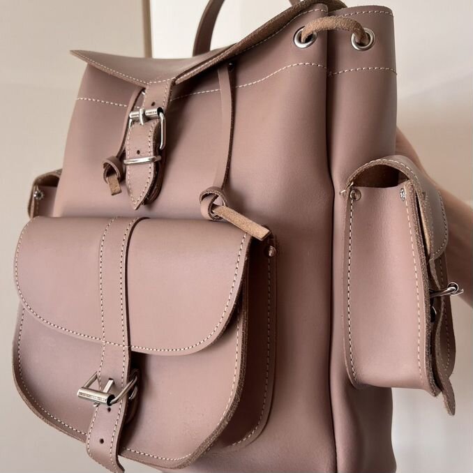 grafea Авито Объявления в Москве: купить вещь, выбрать