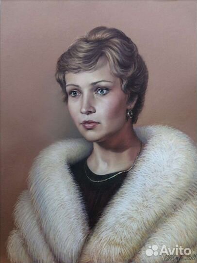 Репетитор по рисунку, живописи и композиции