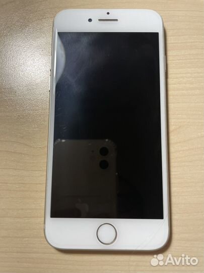 iPhone 7, 32 ГБ