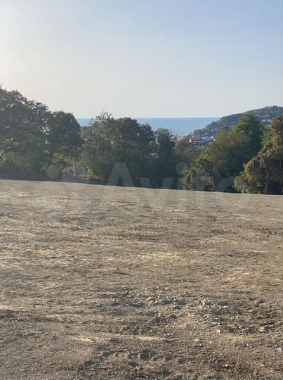 Участок 1,44 га (ИЖС)