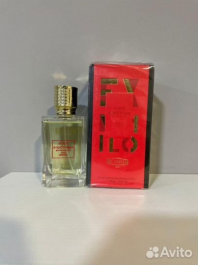 Духи molecule narkotik flu парфюм