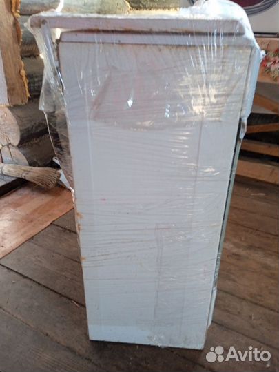 Газовая плита бу лада