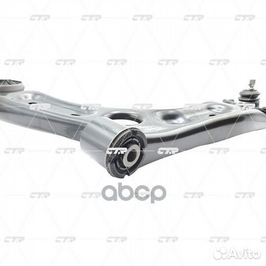 Рычаг подвески hyundai sonata 14/KIA optima 14