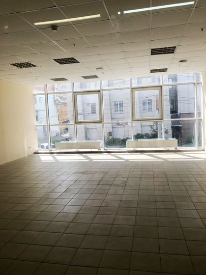 Офис, 106 м²