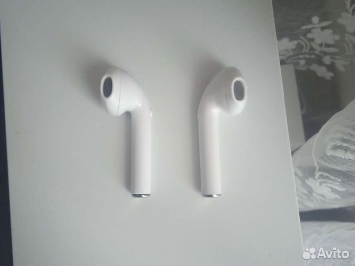 Наушники i9S-tws 5.0