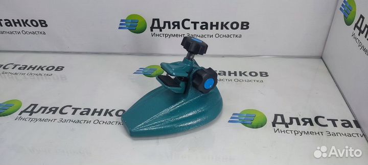 Стойка для микрометра Подставка для микрометра