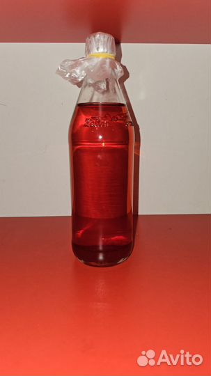 Бальзам болотова для мужчин и женщин