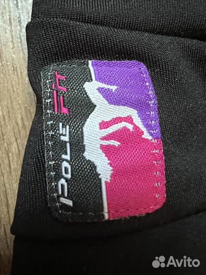 Новые женские плавки шорты для занятий на пилоне