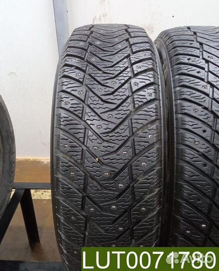 Yokohama Ice Guard IG65 215/65 R17 104R
