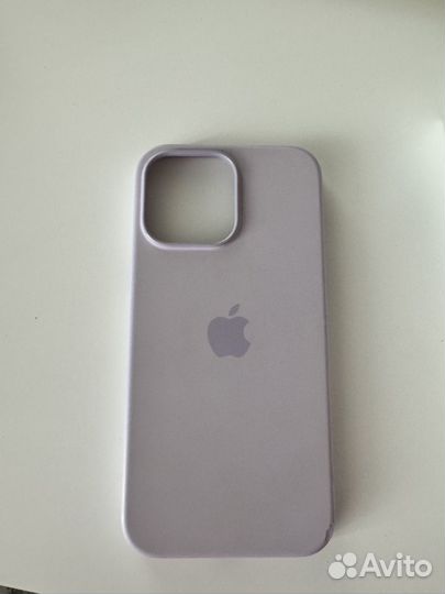 iPhone 14 Pro Max, 256 ГБ