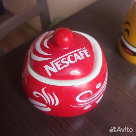 Всякая мелочь для кухни и дома