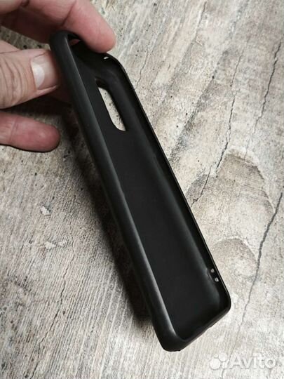 Чехлы для asus Zenfone 8