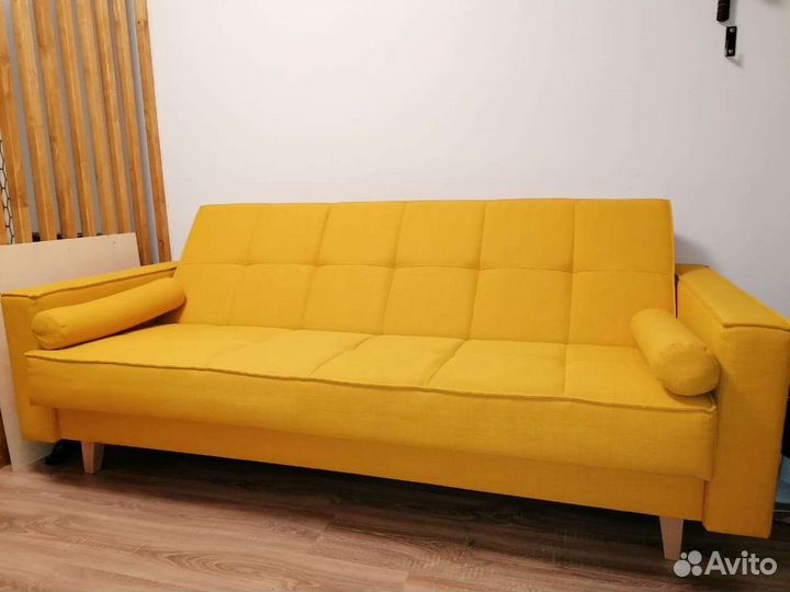 Диван IKEA Аскета бу