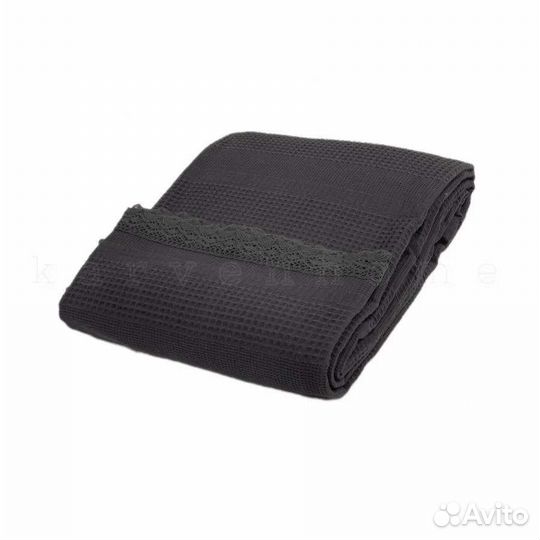 Плед/покрывало