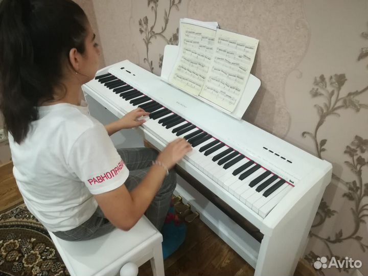 Цифровое пианино sai. Цифровое пианино Sai Piano p-9wh. Цифровое пианино Sai Piano p-9 белый. Цифровое пианино Sai Piano p-9bt белый. Цифровое пианино Sai Piano p-9 черный.