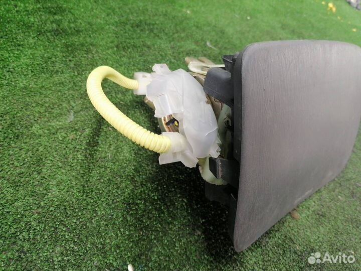 Airbag пассажирский Toyota Town Ace Noah SR50