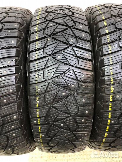 Goodyear Ultragrip 600 215/65 R16 112V