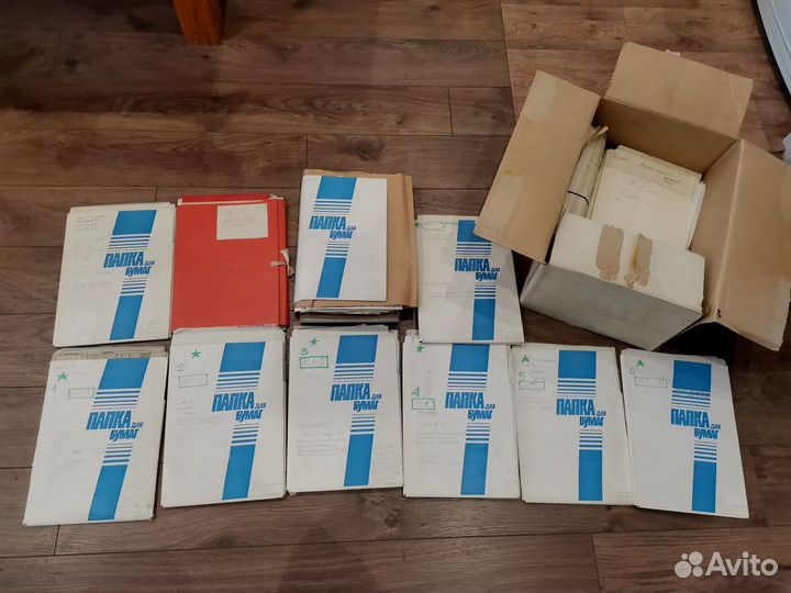 Чертежи светильников Малого театра Пяткин И.А