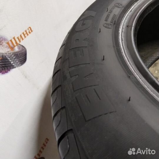 Pirelli Formula Energy 175/65 R14