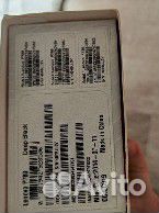 Коробка от Lenovo