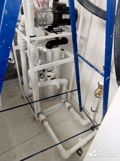 Частный мастер